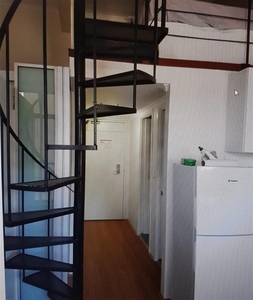 2 Bedroom Apartment Ultimo NSW