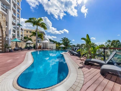 3 Bedroom Apartment Unit Airlie Beach QLD For Sale At 789000