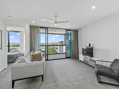 3 Bedroom Apartment Unit Albion QLD For Sale At