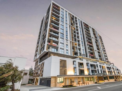 3 Bedroom Apartment Unit Booragoon WA For Sale At 840000