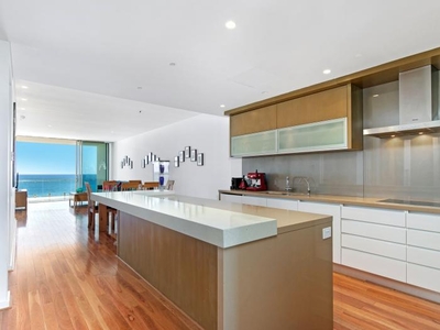 3 Bedroom Apartment Unit Dawesville WA For Sale At 11