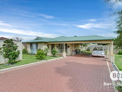 3 Bedroom Apartment Unit Eaton WA For Sale At