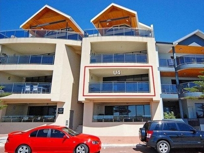 3 Bedroom Apartment Unit Mandurah WA For Sale At 850000