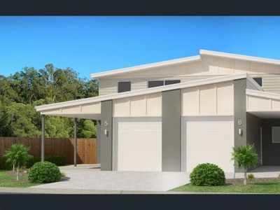 4 bedroom, Clermont QLD 4721