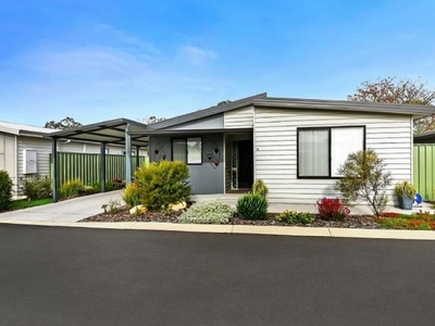3 Bedroom Detached House Boyanup WA For Sale At 320000