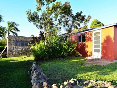 3 Bedroom Detached House Childers QLD For Sale At 390000