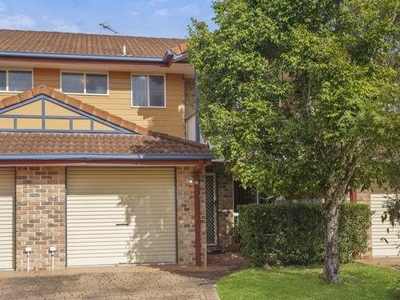 3 Bedroom Detached House Coomera QLD For Sale At
