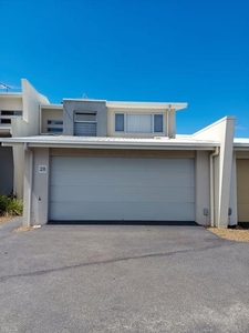 3 Bedroom Detached House Deception Bay QLD For Sale At 350000