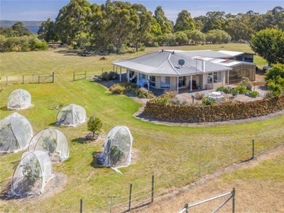 3 Bedroom Detached House Denmark WA For Sale At 760000