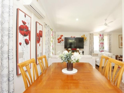 3 Bedroom Detached House Esk QLD For Sale At 320000