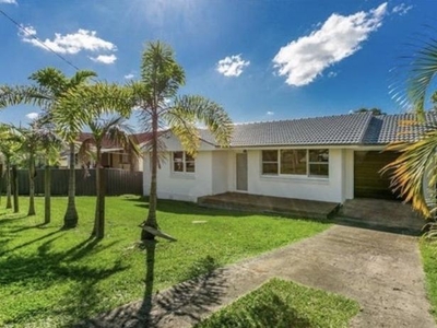 3 Bedroom Detached House Goonellabah NSW For Sale At 705000