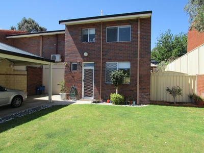 3 Bedroom Detached House Hamilton Hill WA For Sale At
