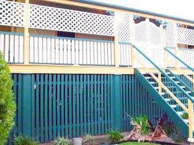 3 Bedroom Detached House Inglewood QLD For Sale At 269000