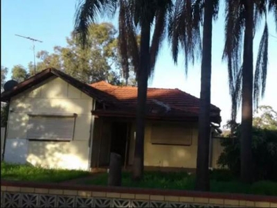 3 Bedroom Detached House Midland WA For Sale At 445000