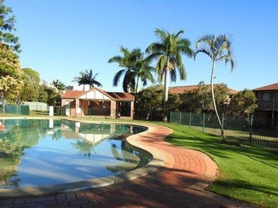 3 Bedroom Detached House Nerang QLD For Sale At