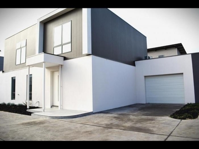 3 Bedroom Detached House Rhyll VIC For Sale At 880000