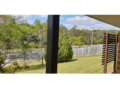 3 Bedroom Detached House Rochedale South QLD For Sale At