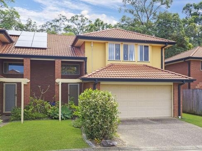 3 Bedroom Detached House Sunnybank Hills QLD For Sale At 460000