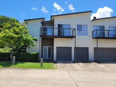 3 Bedroom Detached House Upper Coomera QLD For Sale At 475000