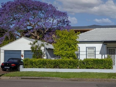 3 Bedroom Detached House Waratah NSW For Sale At