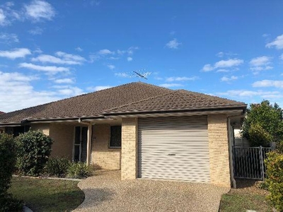 3 Bedroom House Mango Hill QLD