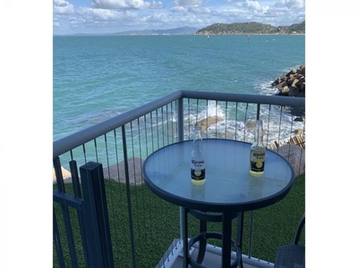 3 bedroom, Nelly Bay QLD 4819
