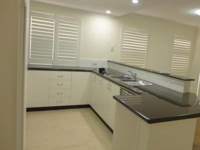 4 Bedroom Apartment Unit Joondalup WA For Sale At 495000