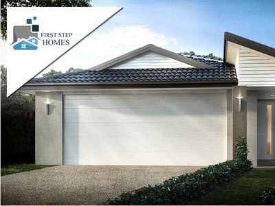 4 bedroom, Caboolture QLD 4510