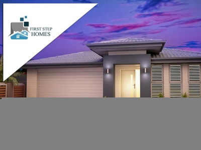 4 Bedroom House Cairns QLD
