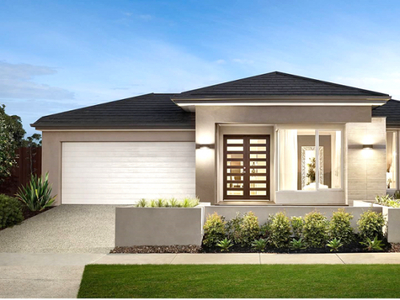 4 Bedroom Detached House Blackstone QLD For Sale At 773000