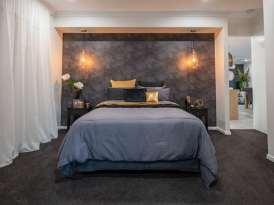 4 Bedroom Detached House Bohle Plains QLD For Sale At 705000