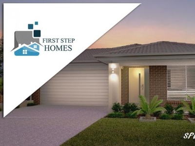 4 Bedroom Detached House Byford WA For Sale At