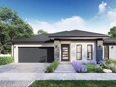 4 Bedroom Detached House Griffin QLD For Sale At 800000