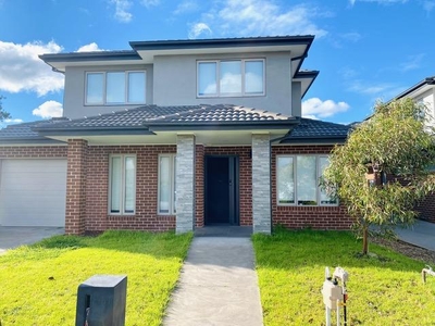 4 Bedroom Detached House Clayton South VIC For Sale At