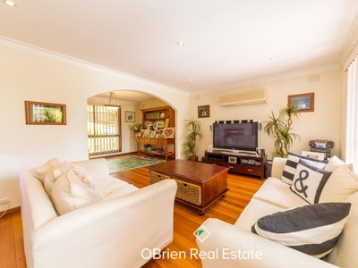 4 Bedroom Detached House Dandenong North VIC For Sale At