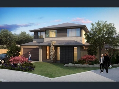4 Bedroom Detached House Donvale VIC For Sale At