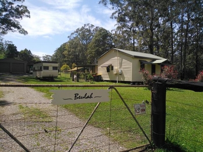 4 Bedroom Detached House Hallidays Point NSW For Sale At