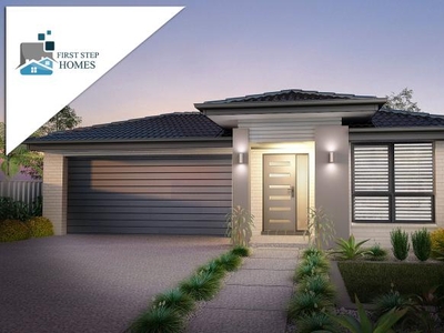 4 Bedroom Detached House Logan Reserve QLD For Rent At 2