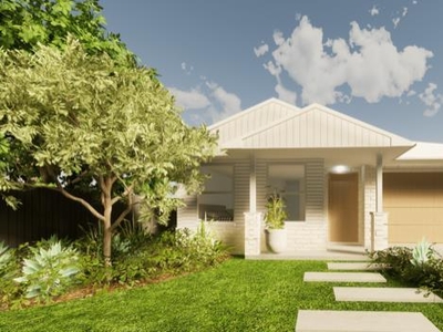 4 Bedroom Detached House Menangle Park NSW For Sale At