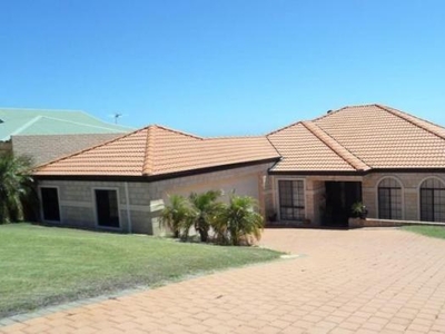 4 Bedroom Detached House Mount Tarcoola WA For Sale At 540000