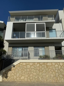 4 Bedroom Detached House North Coogee WA For Sale At 2