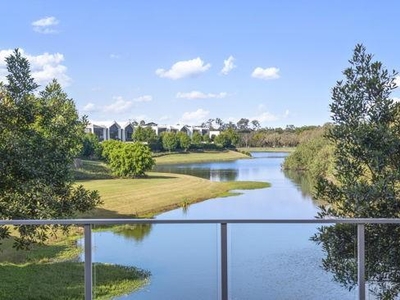 4 Bedroom Detached House Robina QLD For Sale At