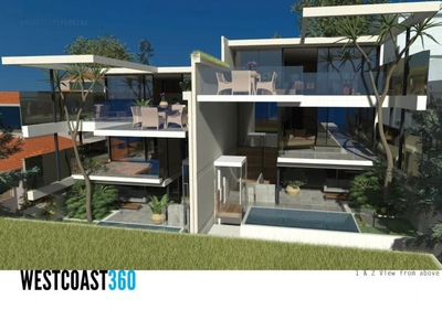 4 Bedroom Detached House Scarborough WA For Sale At