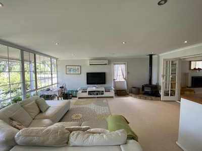 4 Bedroom Detached House South Bunbury WA For Sale At