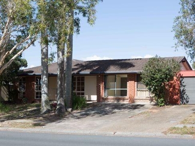 4 Bedroom Detached House Sunnybank Hills QLD For Sale At