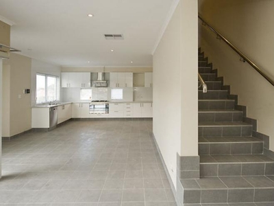 4 Bedroom House West Perth WA