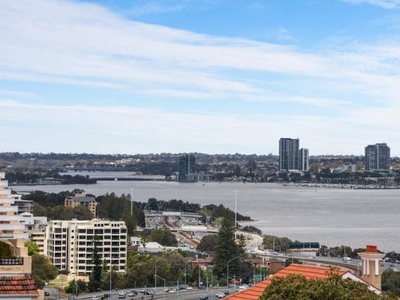 5 Bedroom Apartment Unit West Perth WA For Sale At 23
