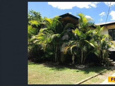 5 Bedroom Detached House Caboolture QLD For Sale At