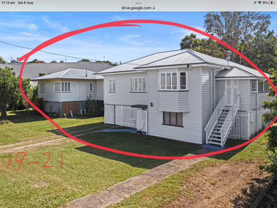 6 Bedroom Detached House Gympie QLD For Sale At 2100000