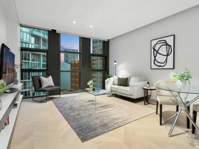 1 Bedroom Apartment Unit Sydney NSW For Sale At